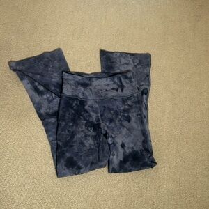 Lululemon Align Flares